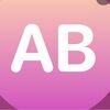 ayspenb